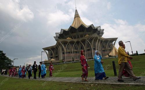 SK01_21052012_DUN_SARAWAK