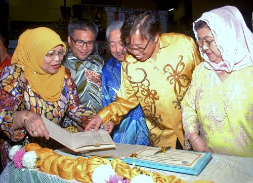 SK01_21052017_ABANG_JOHARI_SEKOLAH
