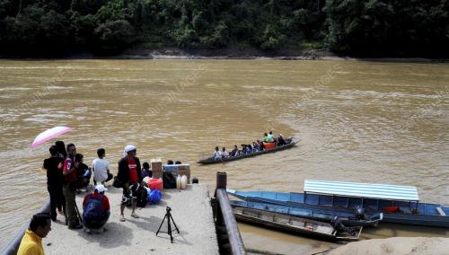 SK01_21062013_SG._RAJANG