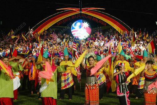 RAPTAI_SARAWAK