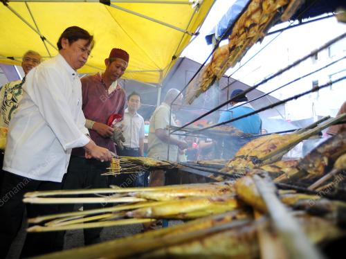 SK01_21072012_BAZAR_RAMADAN