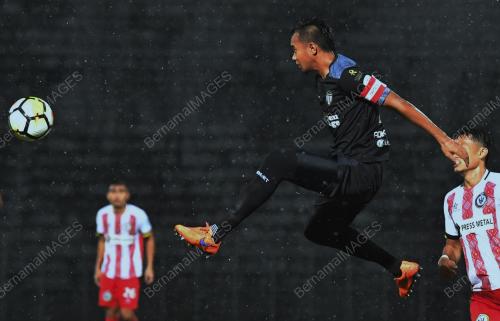 SK01_21072018_PERDANA_BN201807203649