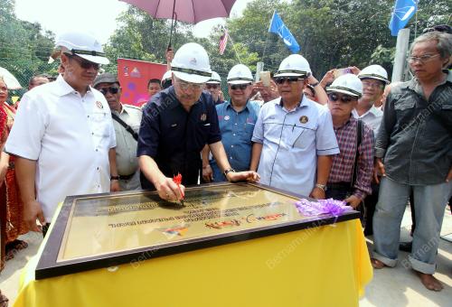 SK01_21082016_JAILANI_MENARA
