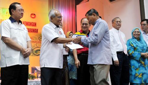 SK01_21092012_SEKOLAH