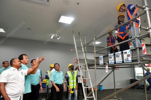 SK01_21092019_TVET_BN201909201754