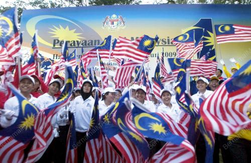 HARI_MALAYSIA