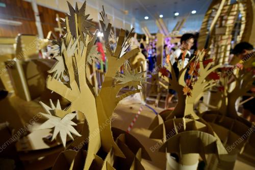 SK01_21102018_CARDBOARD