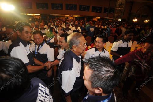 SK01_21112014_CM-PEMUDA