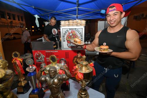 AWANG MOHD AZIZUL GHANI
