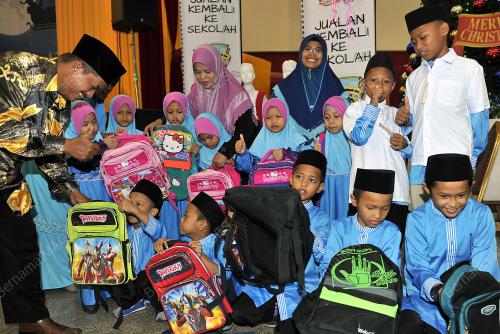 SK01_21122015_BANTUAN