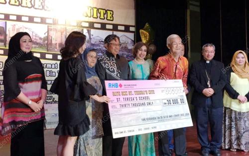 SK01_22012017_CEK