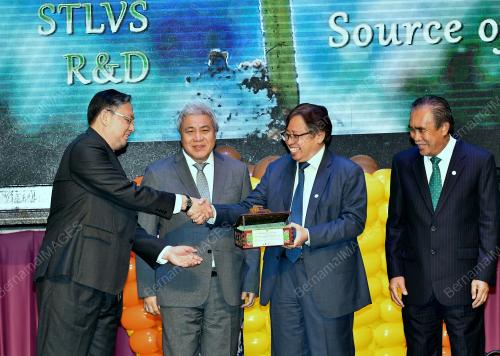 SK01_22012019_INDUSTRI_BN201901218754