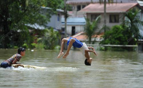 SK01_22022016_BANJIR