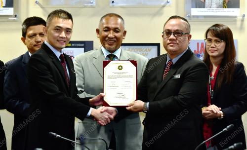 SK01_22022019_PERTUKARAN_SPRM_BN201902211280