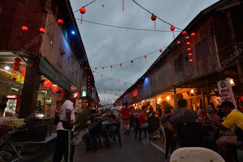 BAZAR SINIAWAN
