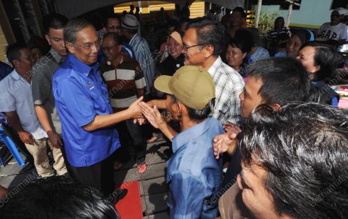 SK01_22032014_BERAMBIH