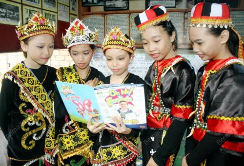 SK01_22042015_TAKAFUL_SCHOOL