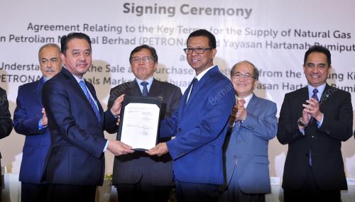 SK01_22042017_MOU_PETRONAS_YHBS_ID_BN1970010