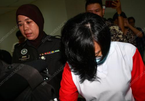 SK01_22042019_MURDER_BN201904217407