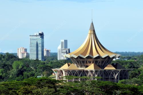 SK01_22052015_EKONOMI_MAMPAN