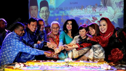 SK01_22062013_KESYUKURAN