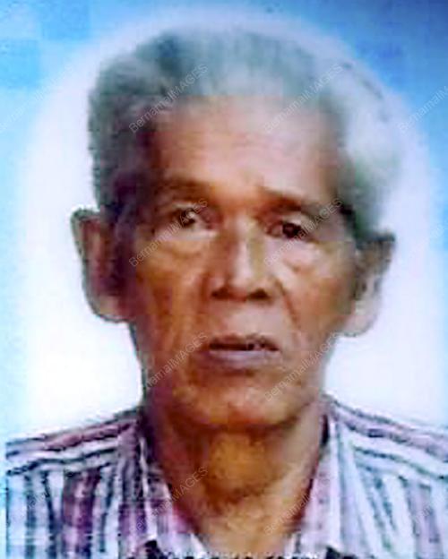 SK01_22062016_BOMBA_HILANG