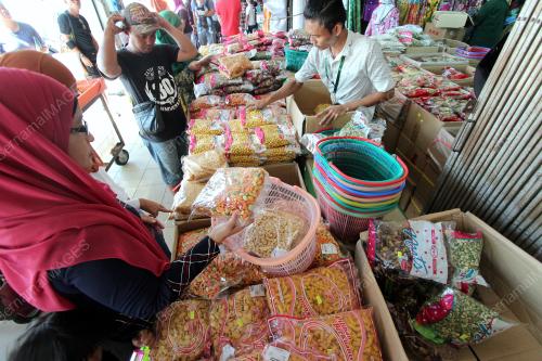 SK01_22062017_RAYA
