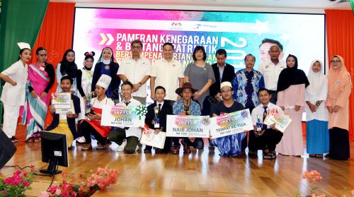SK01_22062019_KENEGARAAN_BN201906192509