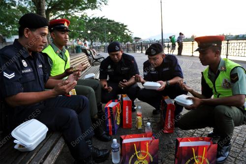 SK01_22072012_ATM_PDRM