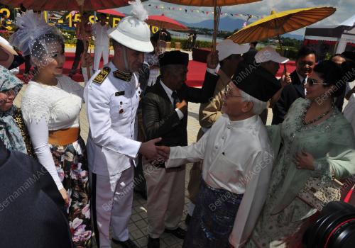 SK01_22072015_SARAWAK