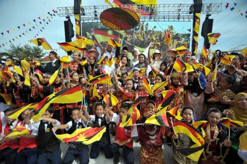 SK01_22072017_HARI_SARAWAK
