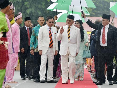 SK01_22072019_HARI_SARAWAK_BN201907215793