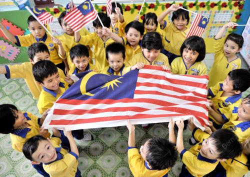 SK01_22082016_MERDEKA_BENDERA