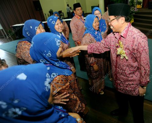 SK01_22092013_PBB_ASAJAYA