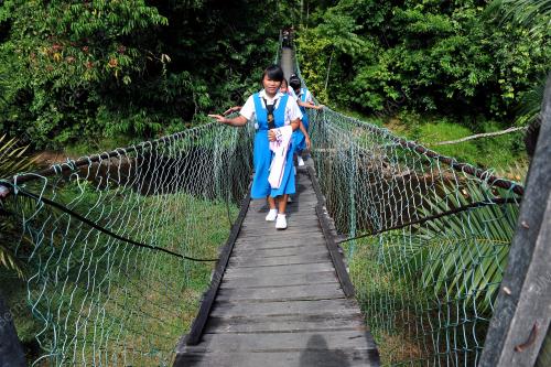 SK01_22102012_JAMBATAN3