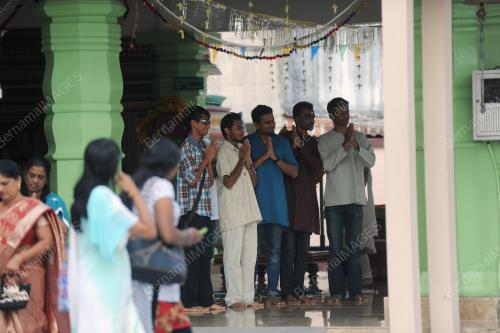 SK01_22102014_DEEPAVALI