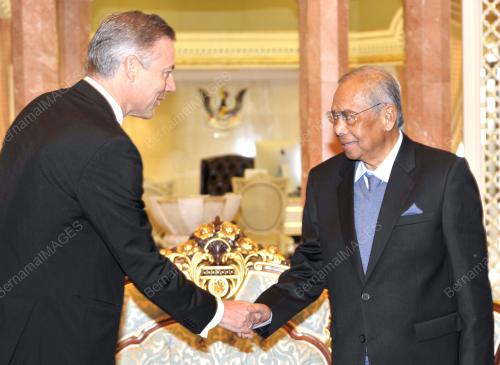 SK01_22112016_ADENAN