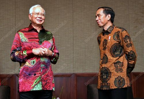 SK01_22112017_MSIA_INDO