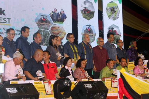SK01_22119_AGROFEST_BN201911218453_22112019