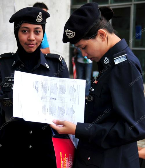 SK01_22122013_POLICE