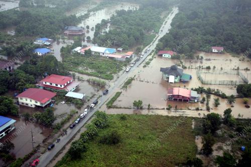 SK01_23012015_BANJIR