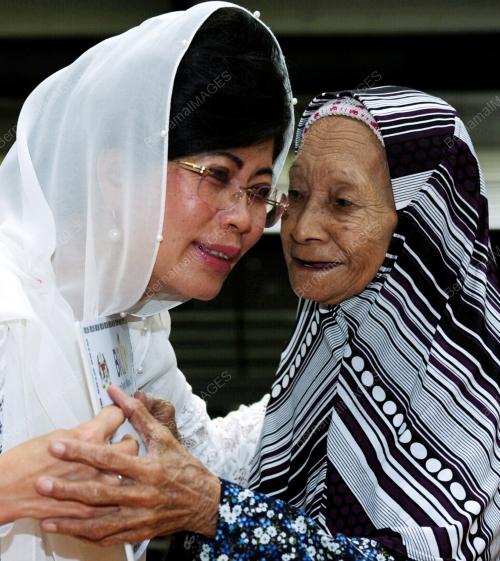 SK01_23022014_BR1M_SARAWAK