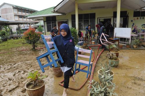 SK01_23022016_BANJIR