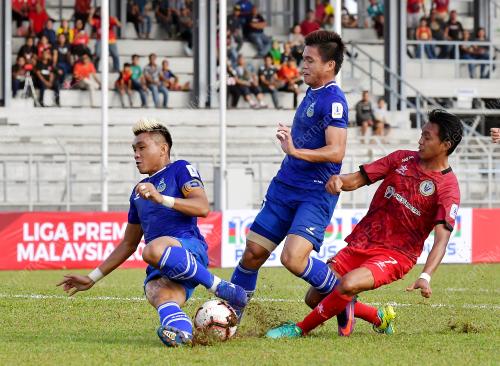 SK01_23022019_SARAWAK_SABAH_BN201902221391