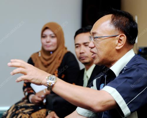 SK01_23032012_HOMESTAY_1
