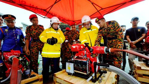 SK01_23032018_BOMBA_FIRE_PUMP_BN201803222725