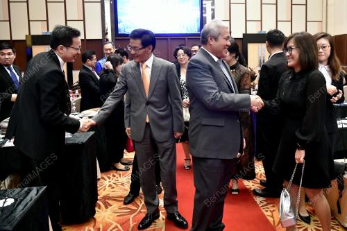 SK01_23042019_ECONOMIC_BN201904227531