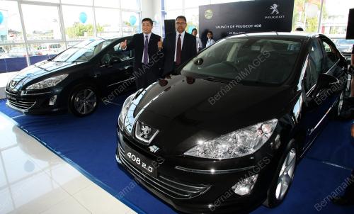 SK01_23052012_PEUGEOT
