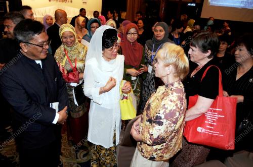 SK01_23052014_KEJURURAWATAN