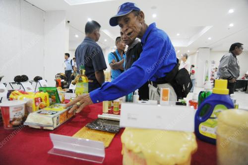 SK01_23052015_PEKEBUN_SAWIT